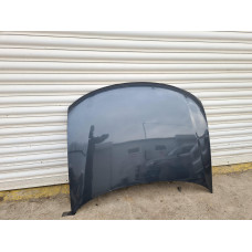 Преден капак за VW Passat B5 2.5 TDI