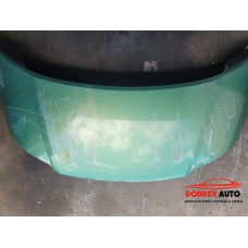 Преден капак за VW Sharan