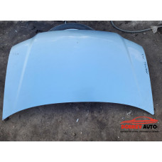 Преден капак за VW Touran 1T