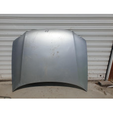 Преден капак за Фолксваген Пасат Б5.5 комби / VW Passat B5.5  2.5 TDI