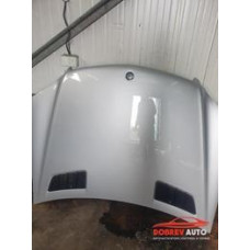 Преден капак (със забележки) за Mercedes ML 280 W164