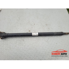 Преден кардан за BMW 530 D G30