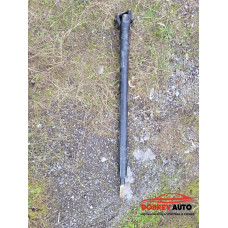 Преден кардан за BMW X3 G01 2.0D