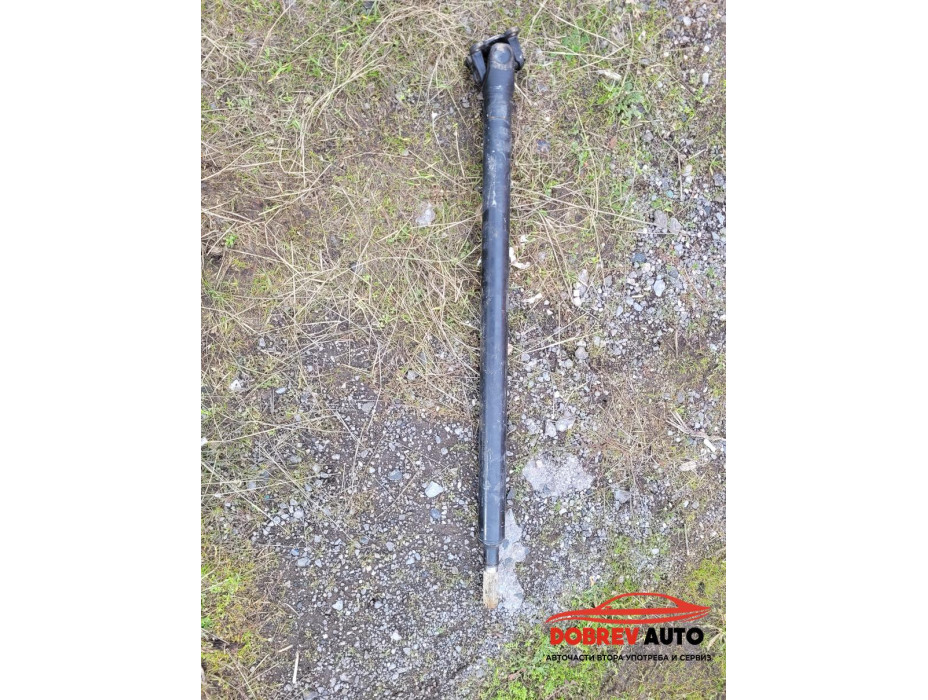 Преден кардан за BMW X3 G01 2.0D Преден кардан за BMW X3 G01 2.0D