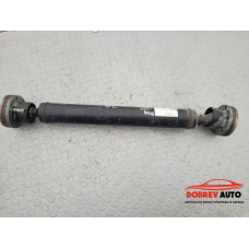 Преден кардан за GL 350 CDI W166