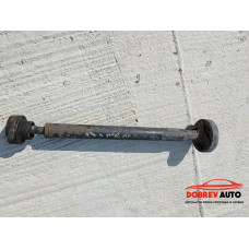 Преден кардан за VW Golf V 2.0 TDI 4 motion