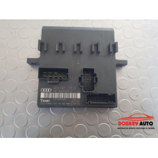 Преден комфорт модул за Audi A8 D3 6.0i Long