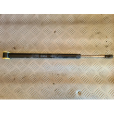 Преден ляв амортисьор за врата за Mercedes S320 CDI W221