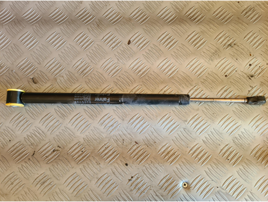 Преден ляв амортисьор за врата за Mercedes S320 CDI W221 Преден ляв амортисьор за врата за Mercedes S320 CDI W221