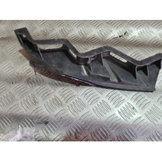 Преден ляв държач за фар за VW Passat B6 2.0 TDI