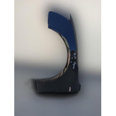 Преден ляв калник за Audi A5 8T 2.7TDI