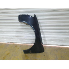 Преден ляв калник за Audi A8 D3 4.0 TDI