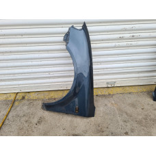 Преден ляв калник за VW Passat B5 2.5 TDI