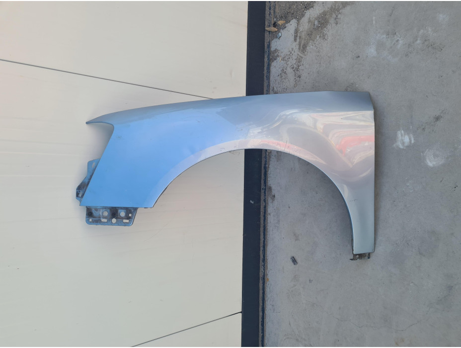 Преден ляв калник за VW Passat B6 ВМР