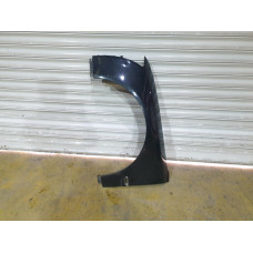 Преден ляв калник за Ауди А8 Д3 / Audi A8 D3 4.2 i 335к.с.