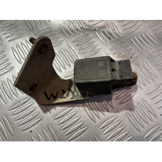 Преден ляв кантар за Mercedes E Class W211