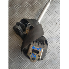 Преден ляв колан за Audi A4 B5