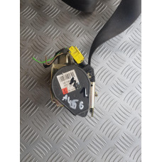 Преден ляв колан за Audi A4 B6