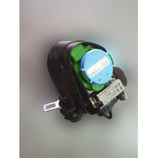 Преден ляв колан за Audi A5 8T 2.7TDI Coupe