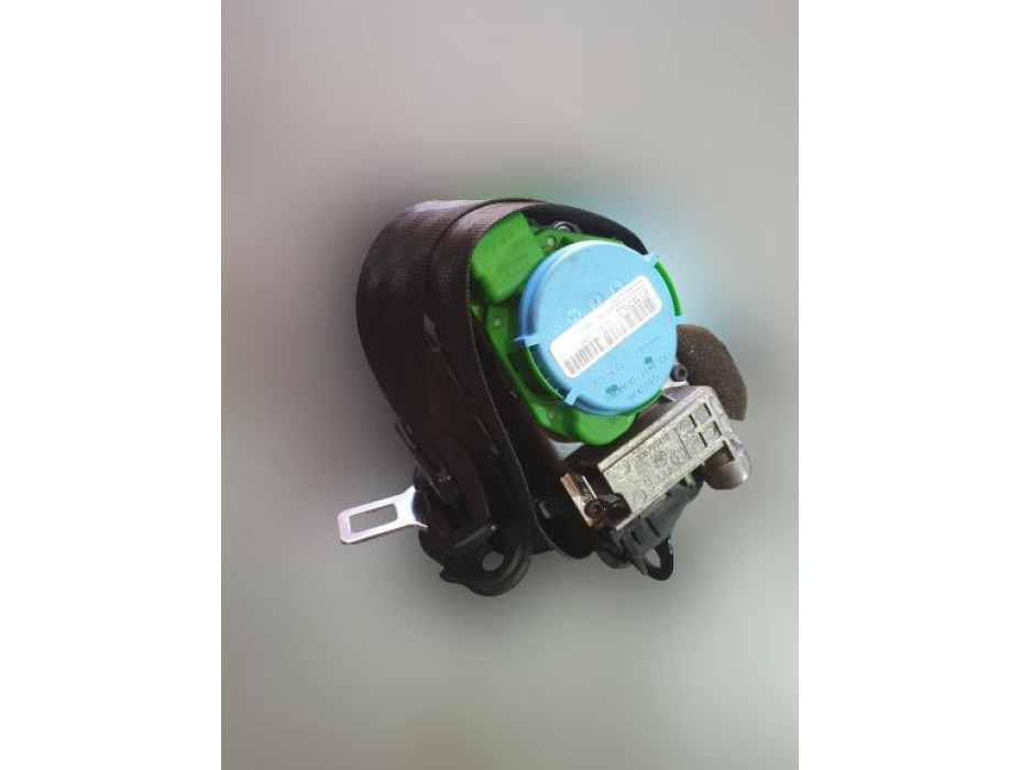 Преден ляв колан за Audi A5 8T 2.7TDI Coupe