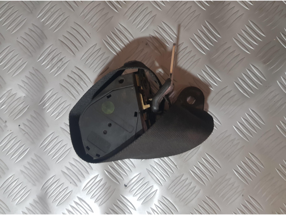 Преден ляв колан за Ford Fiesta 4