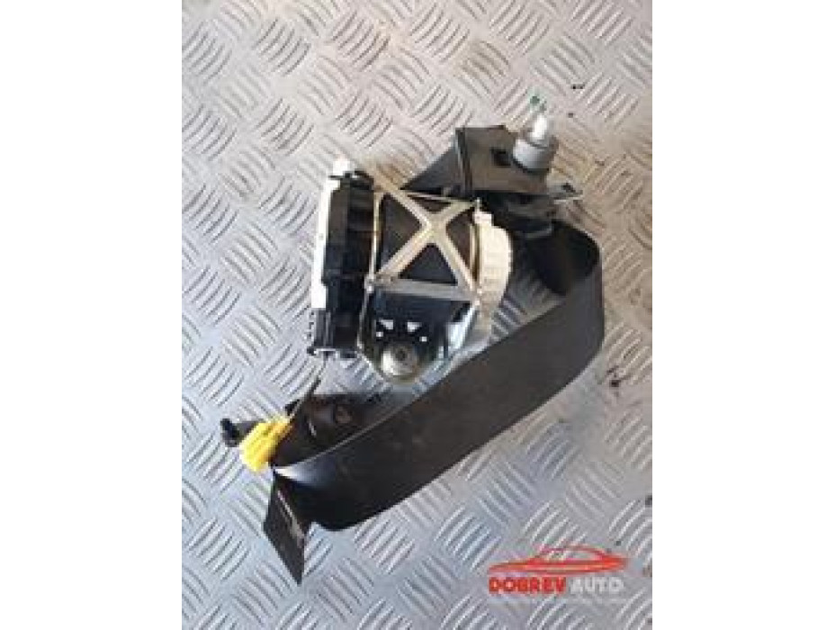 Преден ляв колан за Mercedes ML 280 W164