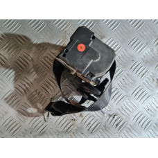 Преден ляв колан за Opel Astra G 2.0 DTI