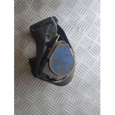 Преден ляв колан за Opel Astra G Cabrio