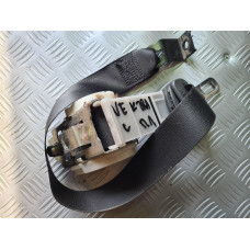 Преден ляв колан за Opel Vectra C Estate