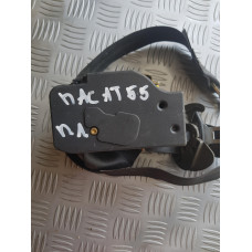 Преден ляв колан за Volkswagen Passat B5