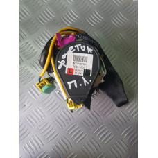 Преден ляв колан за Volkswagen Phaeton