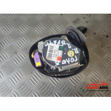 Преден ляв колан за VW Golf Mk5 2/3 врати