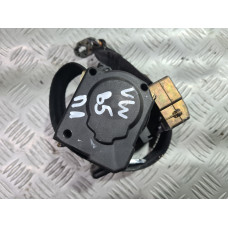 Преден ляв колан за VW Passat B5 2.5 TDI