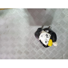 Преден ляв колан за VW Passat B6 2.0 TDI