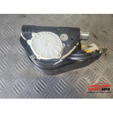 Преден ляв колан за VW Passat  CC 2.0TDI