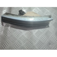 Преден ляв мигач за Volkswagen Passat B6