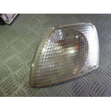 Преден ляв мигач за VW Passat B5 1.8 T комби