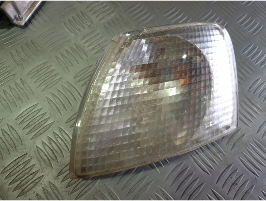 Преден ляв мигач за VW Passat B5 1.8 T комби