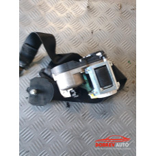 Преден ляв предпазен колан за Mercedes ML 280 CDI W164