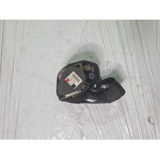 Преден ляв предпазен колан за Ауди А8 Д3 / Audi A8 D3 4.2 i 335к.с.