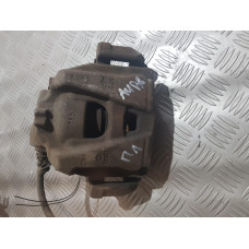 Преден ляв спирачен апарат за Audi A4 B8 2.0TDI