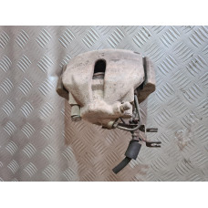 Преден ляв спирачен апарат за Audi A6 C5 2.5TDI