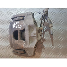 Преден ляв спирачен апарат за Audi A8 D3 3.0TDI