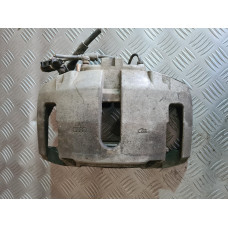 Преден ляв спирачен апарат за Audi A8 D3 3.2FSI