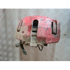 Преден ляв спирачен апарат за Audi A8 D3 4.0TDI