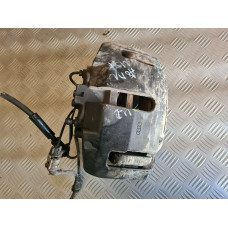 Преден ляв спирачен апарат за Audi A8 D3 4.2i