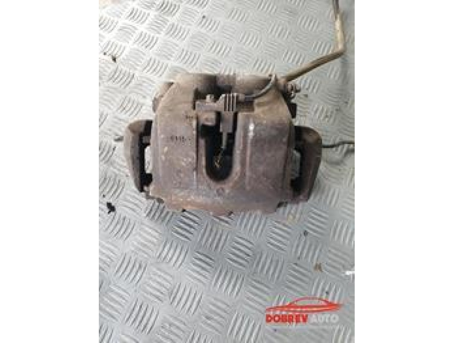 Преден ляв спирачен апарат за Mercedes ML 280 W164