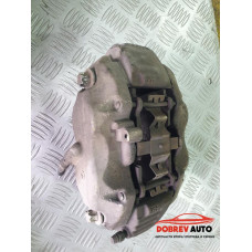 Преден ляв спирачен апарат за Mercedes S Class W221