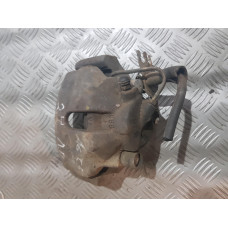 Преден ляв спирачен апарат за Mercedes Vito W638 2.2CDI