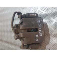 Преден ляв спирачен апарат за Opel Insignia A 2.0CDTI